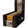 Image de Torq Explore Flapjack, Mixte, TQEFCC, Carrot Cake, 20 x 65g