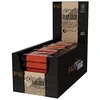 Image de Torq Explore Flapjack, Mixte, TQEFGC, Ginger Cake, 20 x 65g