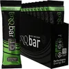 Image de Torq Energy Bar Organic Zingy Apple   Barre énergétique végétalienne à base de plantes, riche en glucides, 34 g de glucides   100% naturelle   Soil Association   Moist & Chewy   Boîte de 15