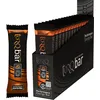 Image de TORQ Lot de 15 Barres Energy