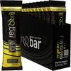 Image de Torq Energy Bar Organic 45gr X 15 Units Sundried Banana