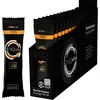 Image de TORQ Boissons Energy - 15 sachets