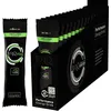 Image de TORQ Boissons Energy - 15 sachets