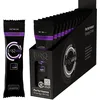 Image de TORQ Boissons Energy - 15 sachets