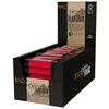 Image de TORQ Découvrez Flapjack Bakewell Box20