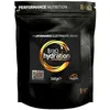 Image de TORQ: BOISSON D'HYDRATION (540G): TANGERINE