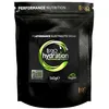 Image de TORQ: BOISSON D'HYDRATION (540G): EAU
