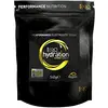 Image de TORQ: BOISSON D'HYDRATION (540G): CITRON