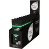 Image de TORQ Lot de 10 sachets pour boisson de récupération (50 g) : chocolat menthe
