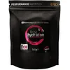 Image de Torq Hydratation, Baies rouges, Poudre d'électrolyte à réhydratation rapide Profil hypotonique Course, Cyclisme, Boisson hydratante sportive, 30 portions, 540 g