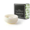 Image de Edwin Jagger Savon de rasage traditionnel 99,9% d'Aloe Vera naturel
