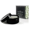 Image de Edwin Jagger Savon de Rasage à l'Aloe Vera 99,9 % Naturel en Format de Voyage, 65 g