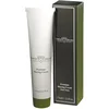 Image de Edwin Jagger Premium Shaving Cream Aloe Vera Tube