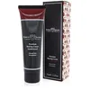 Image de Tube de crème à raser Edwin Jagger Santal Premium