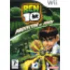 Image de Ben 10 en occasion ou reconditionné