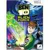 Image de Ben 10 : Alien Force en occasion ou reconditionné