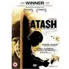Image de Atash (Thirst) , (Subtitled) en occasion ou reconditionné