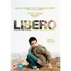 Image de Libero - Anche Libero Va Bene en occasion ou reconditionné