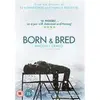 Image de Born And Bred en occasion ou reconditionné