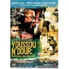 Image de Youssou D'Nour - Return To Goree en occasion ou reconditionné