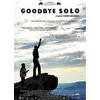 Image de Goodbye Solo en occasion ou reconditionné