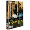 Image de Lion's Den [DVD]