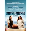 Image de Louise-Michel [DVD]