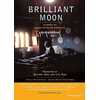 Image de Brilliant Moon [DVD]