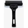 Image de Essdee Rouleau d'impression en Caoutchouc Dur pour travaux manuels 100 mm