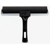 Image de DE LUXE ENCRE ROLLER/BRAYER 200mm
