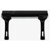 Image de Essdee : Professional Ink Roller (Black Handle) : 25cm