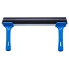 Image de ESSDEE Rouleau encreur (souple) 300 mm, bleu