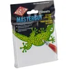 Image de Essdee Bloc de Sculpture Mastercut 100 x 4 mm (Paquet de 2 Blocs)