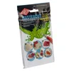 Image de Essdee Bloc de Sculpture MasterCut 150 x 100 x 4 mm (Lot de 2 Blocs)
