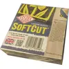 Image de SOFTCUT PRINTING BLOCKS - 100x100x3mm (pack 10)