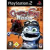 Image de Crazy Frog Racer 2 Pc Uk - [ Import Espagne ] en occasion ou reconditionné