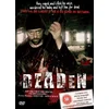 Image de Deaden [Import]