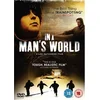 Image de In a Man's World [Import anglais]