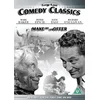 Image de Make Me An Offer [Import anglais]