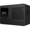 Image de Radios Internet Revo SuperConnect Noir