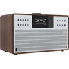Image de Revo SuperCD