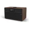 Image de REVO SUPER CD WALNUT/BLACK en occasion ou reconditionné
