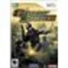 Image de Ghost Squad en occasion ou reconditionné