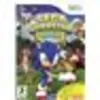 Image de Superstars Tennis en occasion ou reconditionné