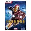 Image de Jeu PC Ironman en occasion ou reconditionné