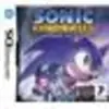 Image de Sonic Chronicles : La Confrérie des Ténèbres en occasion ou reconditionné