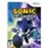 Image de Sonic Unleashed en occasion ou reconditionné