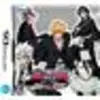 Image de Bleach Dark Souls en occasion ou reconditionné