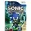 Image de Sonic et le Chevalier Noir en occasion ou reconditionné