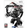 Image de Madworld en occasion ou reconditionné